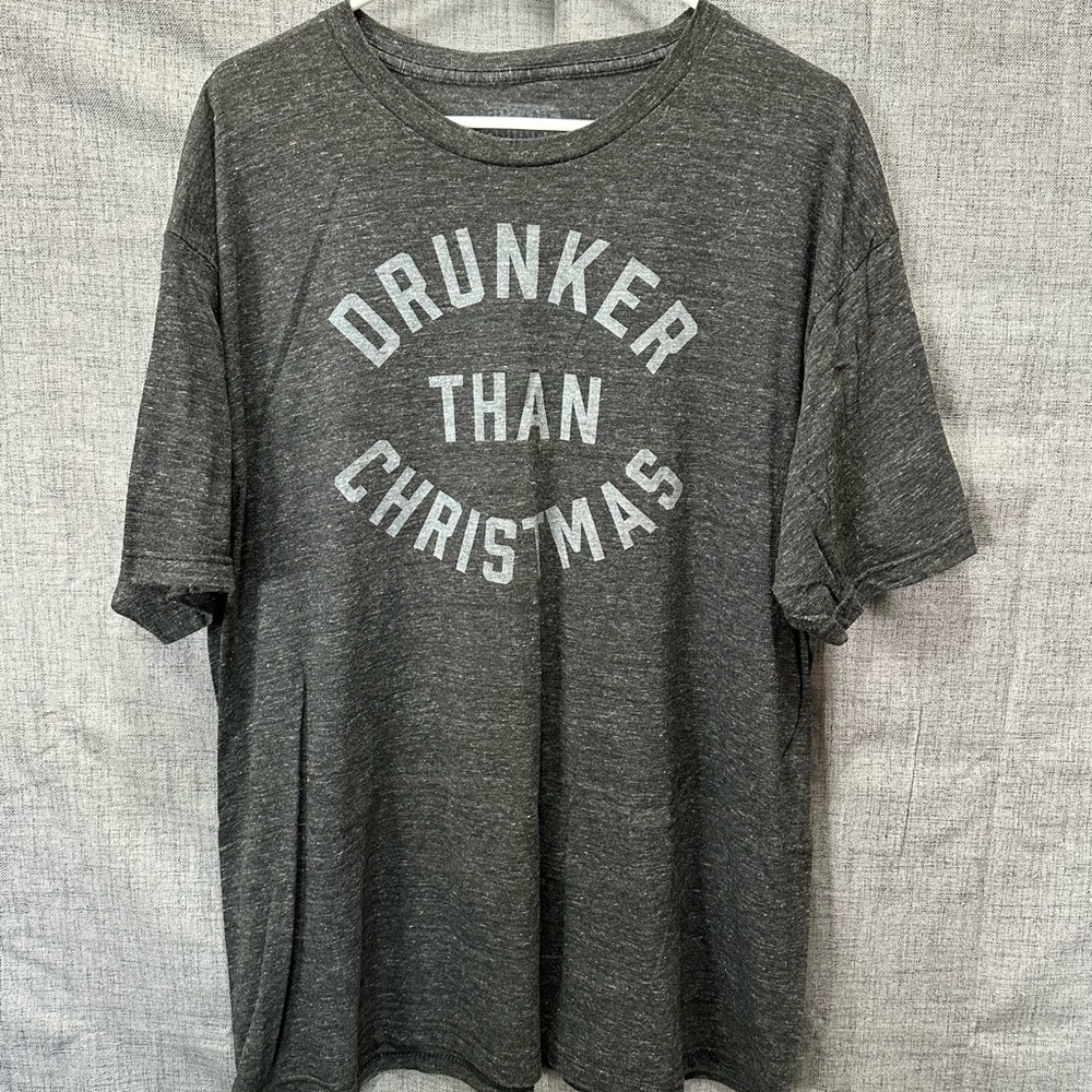 KCCO T Shirt
Chive Shirt